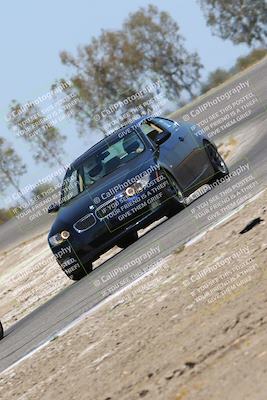 media/May-20-2023-BMW Club of San Diego (Sat) [[c6a2498f6f]]/C Group/Session 2 (Off Ramp Exit)/
